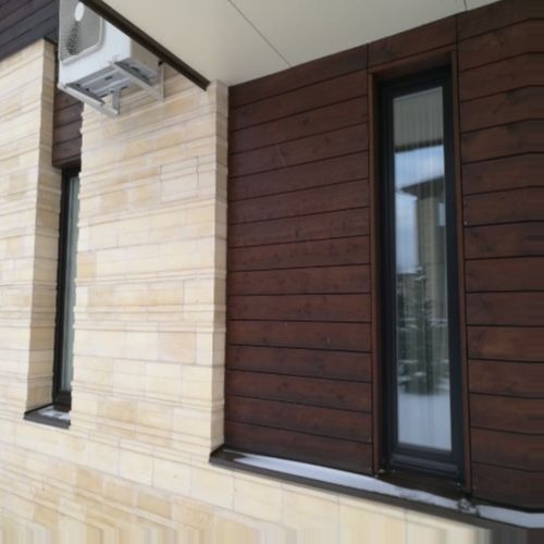 ����� ���������� � ��������